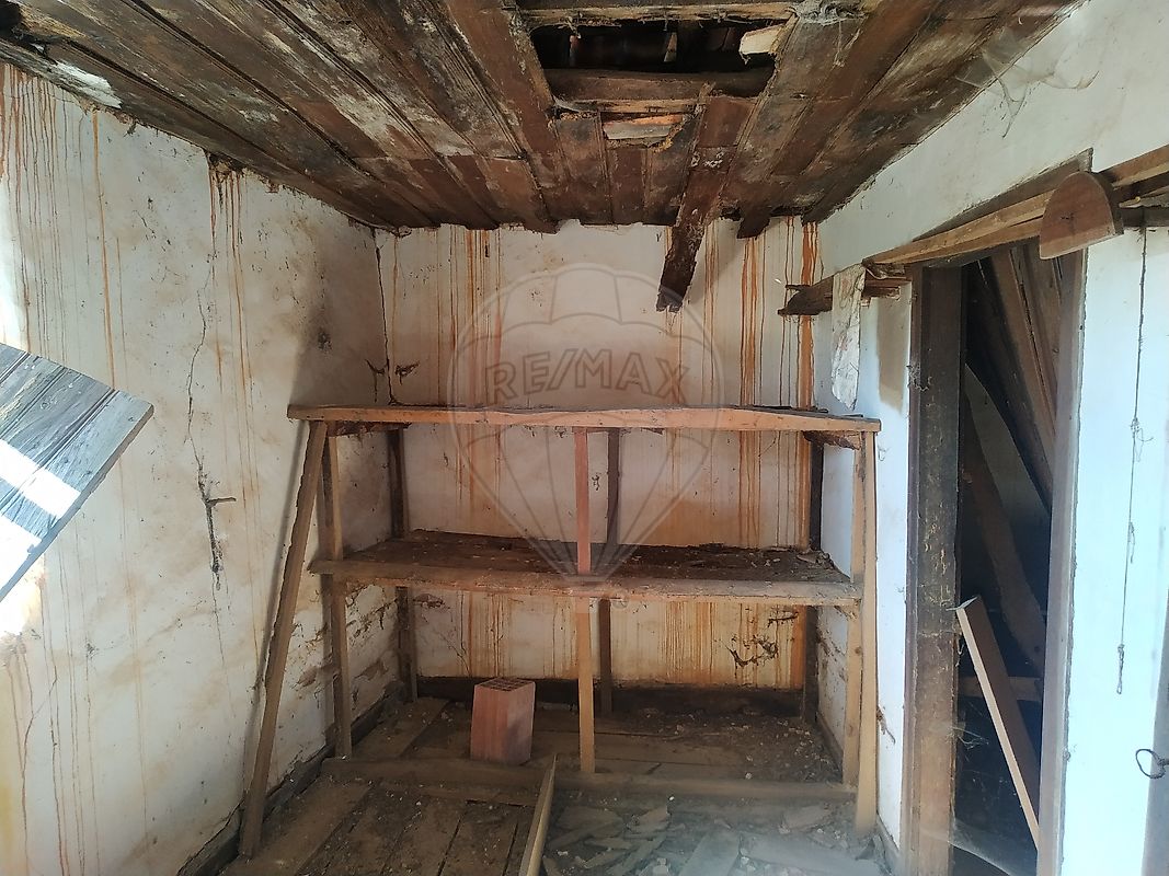 Moradia T2 à venda em degracias e Pombalinho, Soure — foto 8