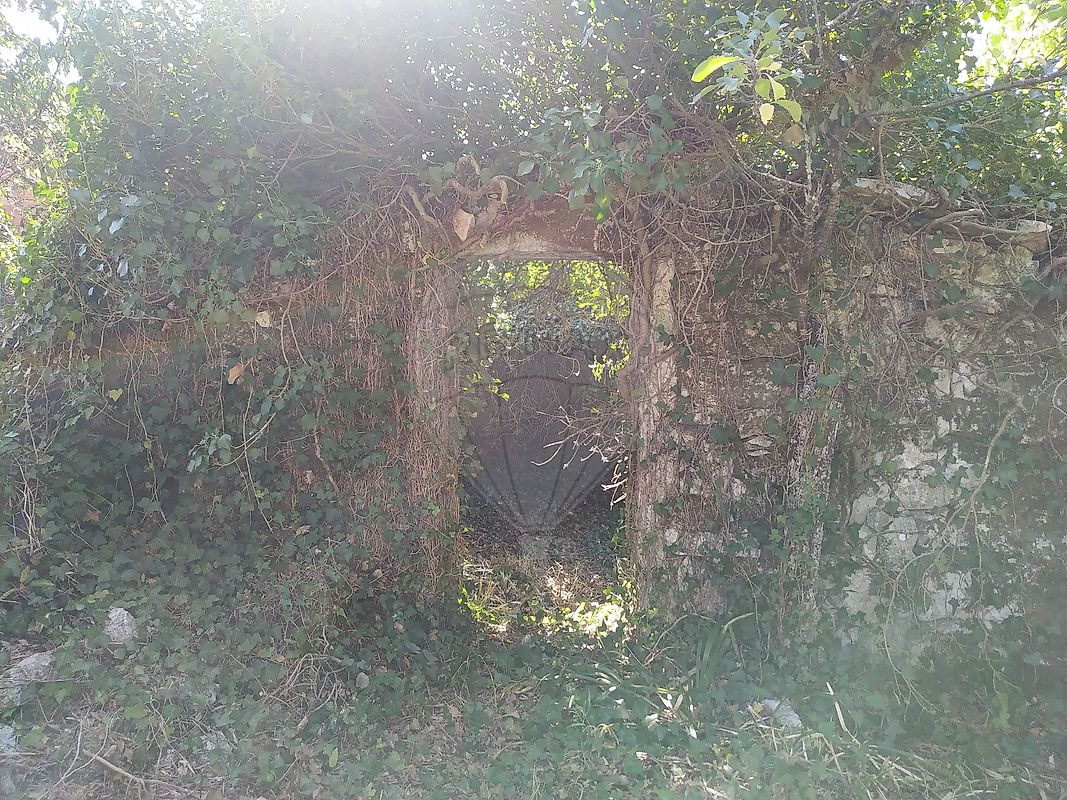 Moradia T2 à venda em degracias e Pombalinho, Soure — foto 22