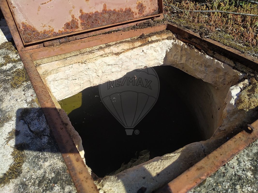 Moradia T2 à venda em degracias e Pombalinho, Soure — foto 24