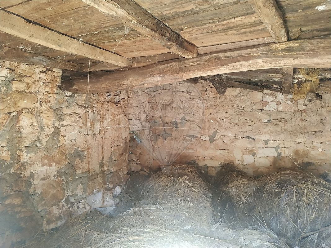 Moradia T2 à venda em degracias e Pombalinho, Soure — foto 14