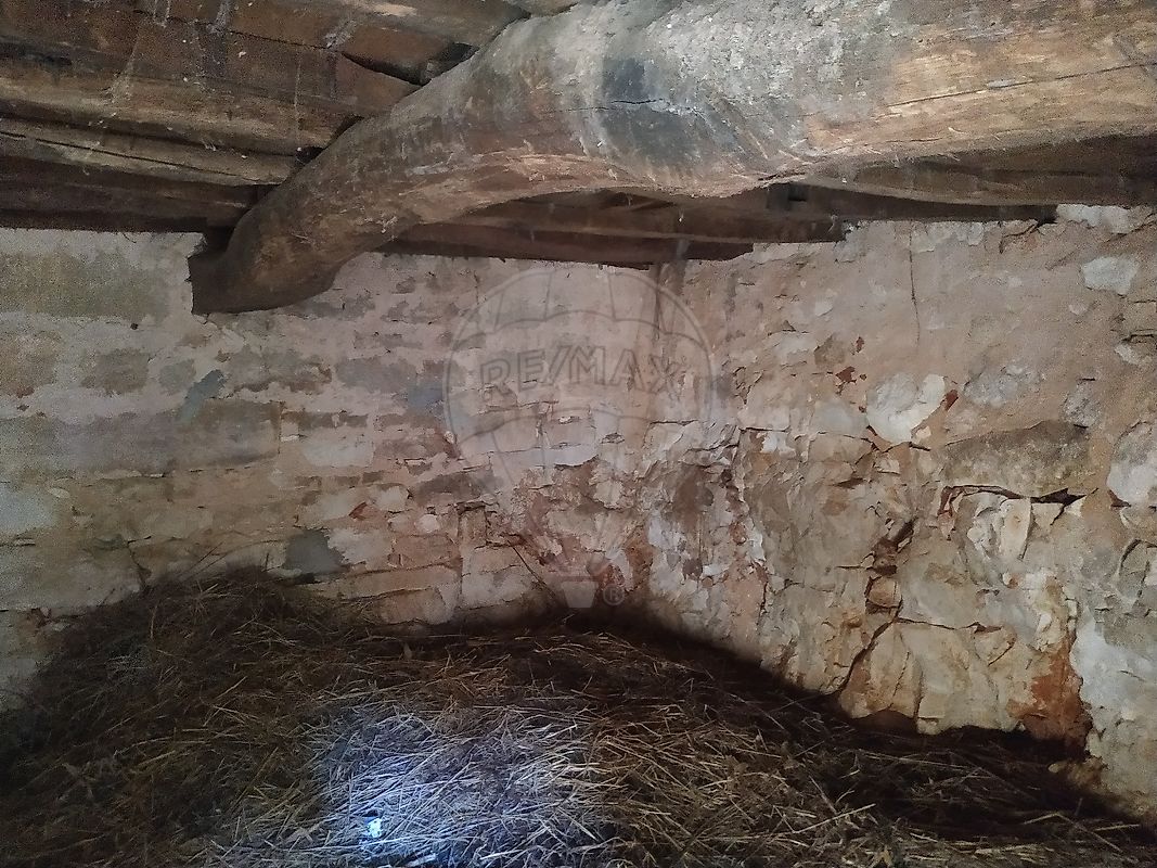 Moradia T2 à venda em degracias e Pombalinho, Soure — foto 11
