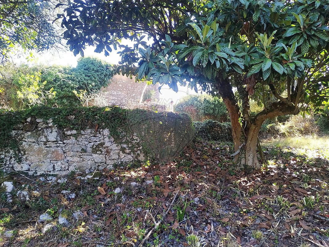 Moradia T2 à venda em degracias e Pombalinho, Soure — foto 20