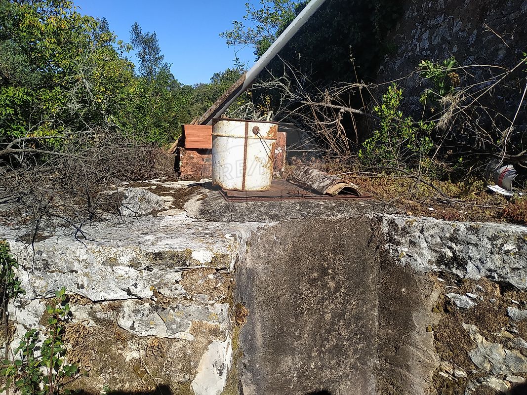 Moradia T2 à venda em degracias e Pombalinho, Soure — foto 16