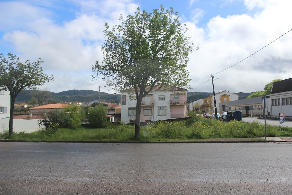 Terreno - Avelar, Ansião, Leiria