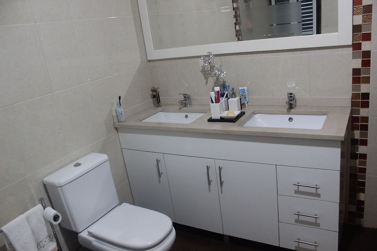 listing 126811004-28 picture-0