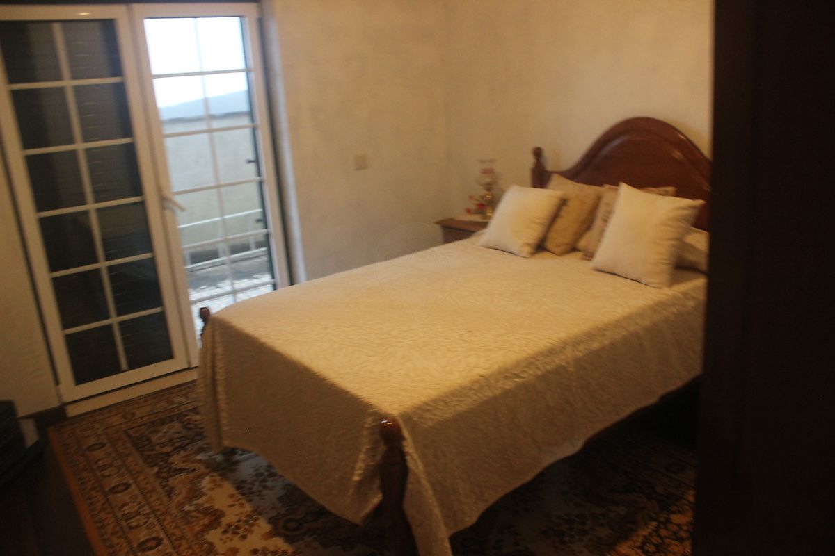 listing 126811004-28 picture-0