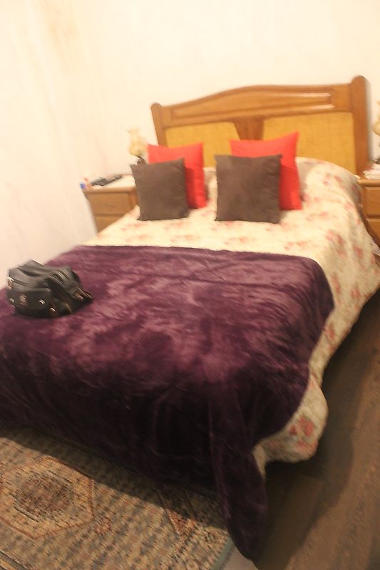 listing 126811004-28 picture-0