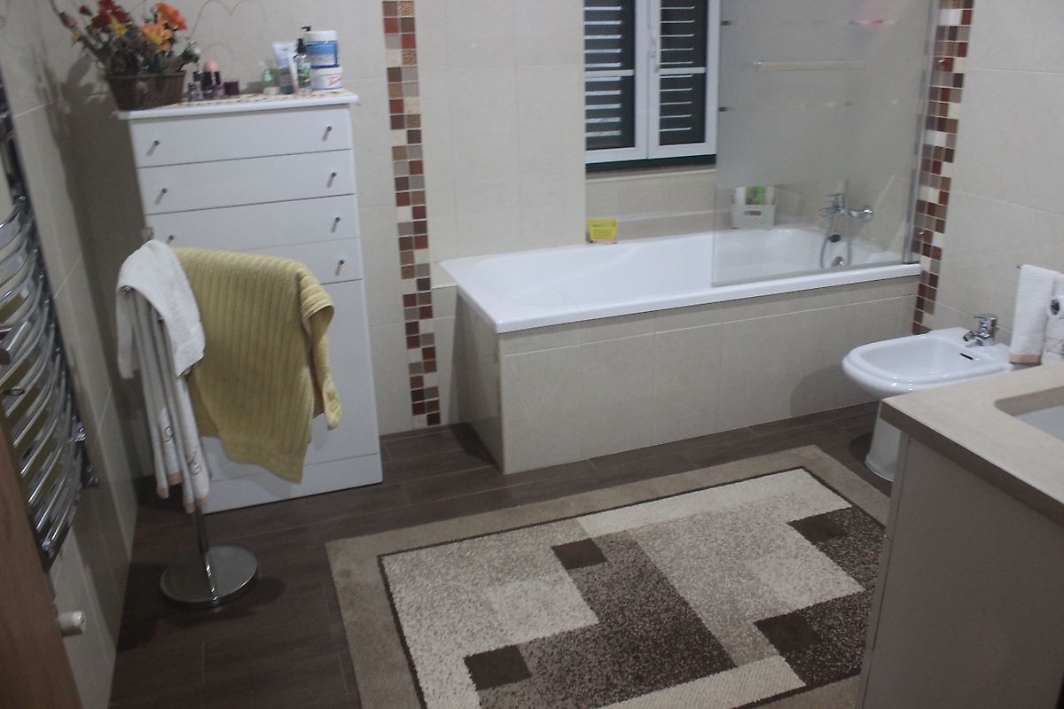 listing 126811004-28 picture-0