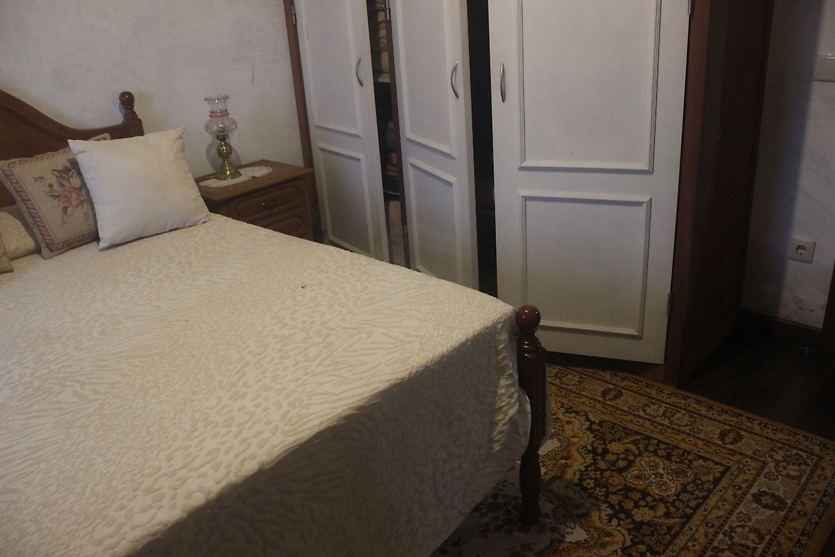 listing 126811004-28 picture-0