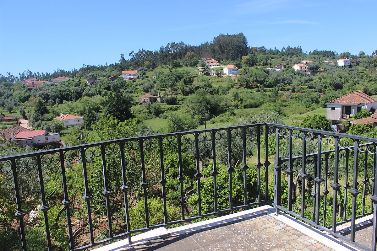 listing 126811004-28 picture-0