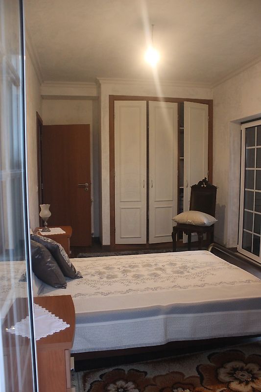 listing 126811004-28 picture-0