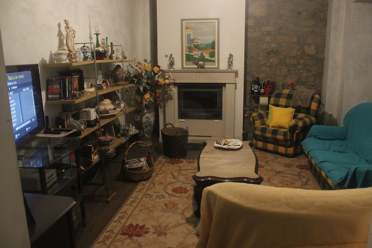 listing 126811004-28 picture-0