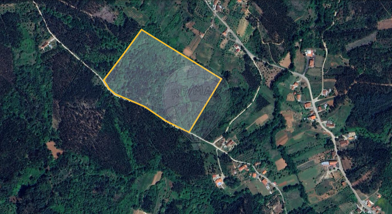 Terreno  para venda