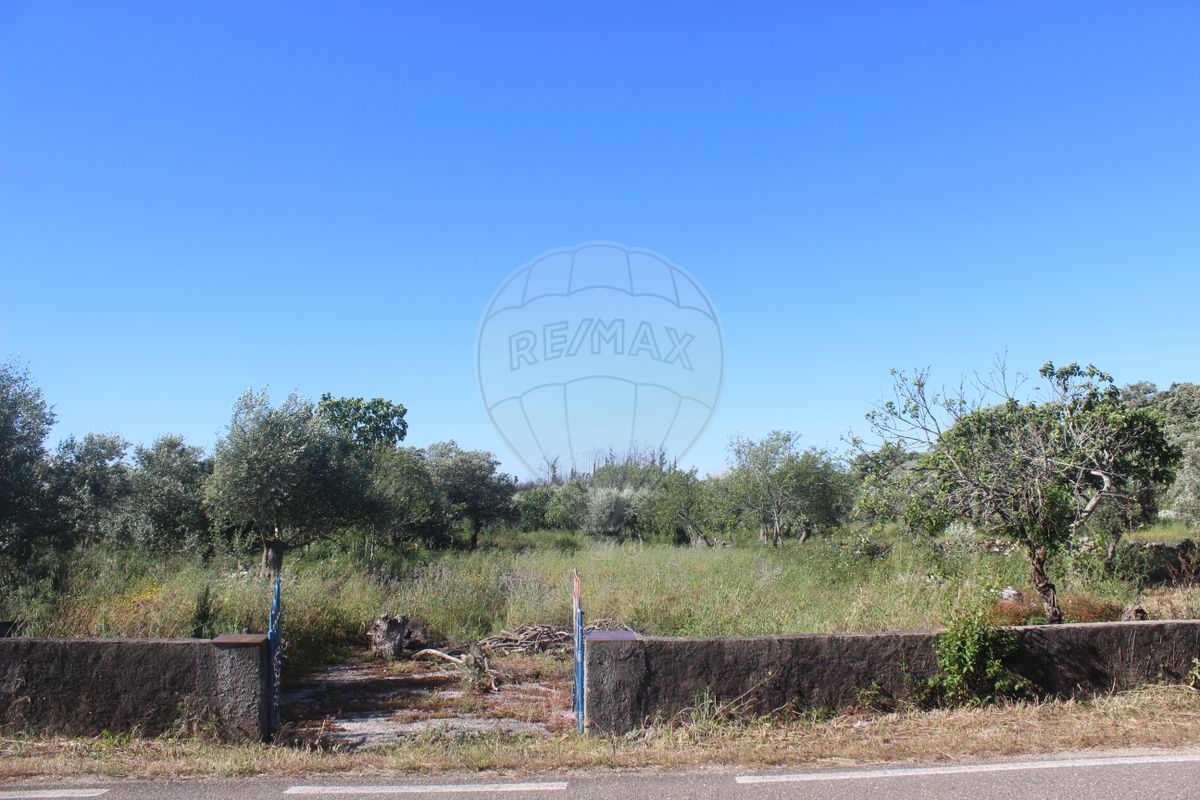 Terreno para venda