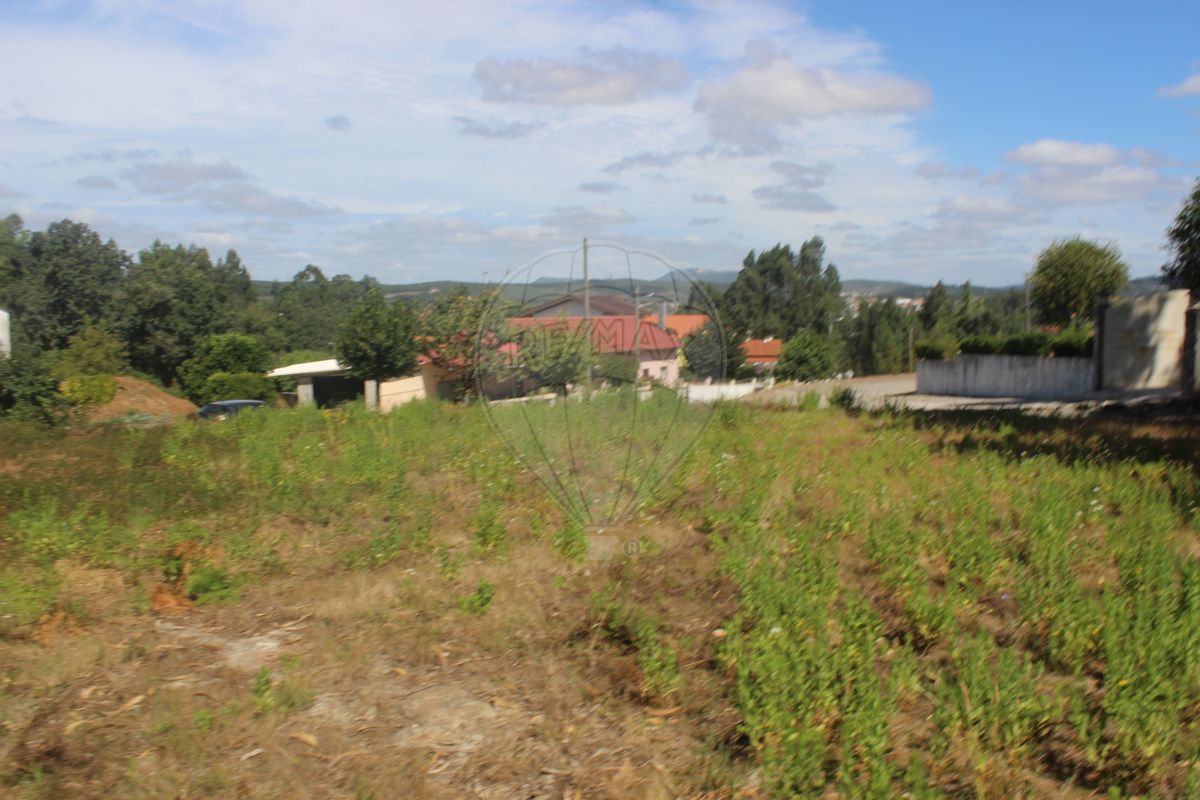 Terreno  para venda