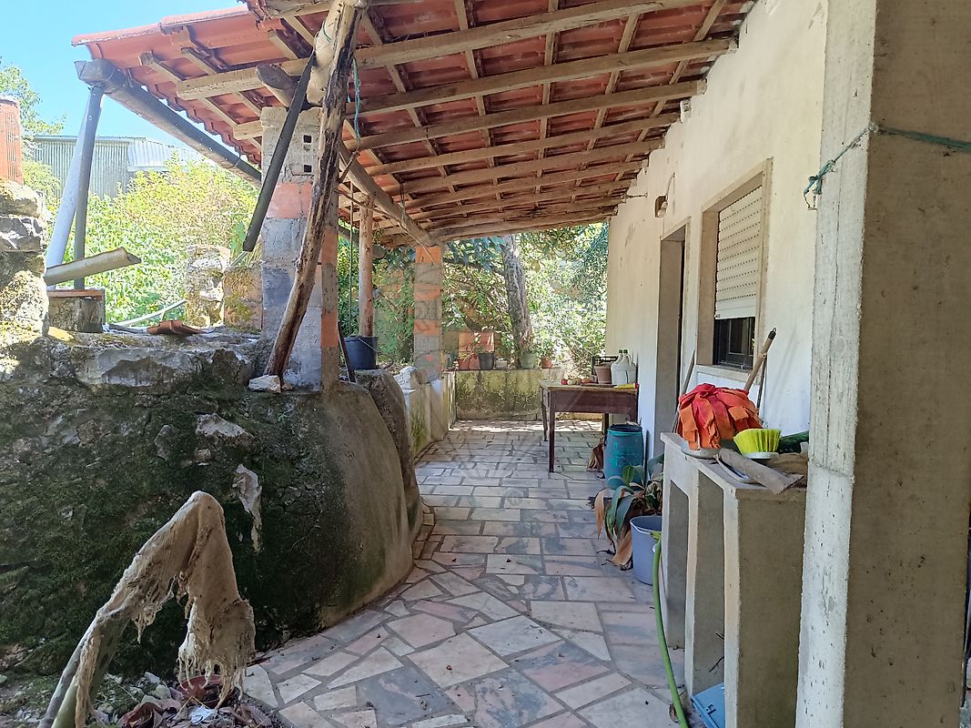 listing 126811005-64 picture-0