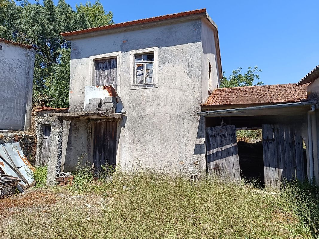 listing 126811005-64 picture-0