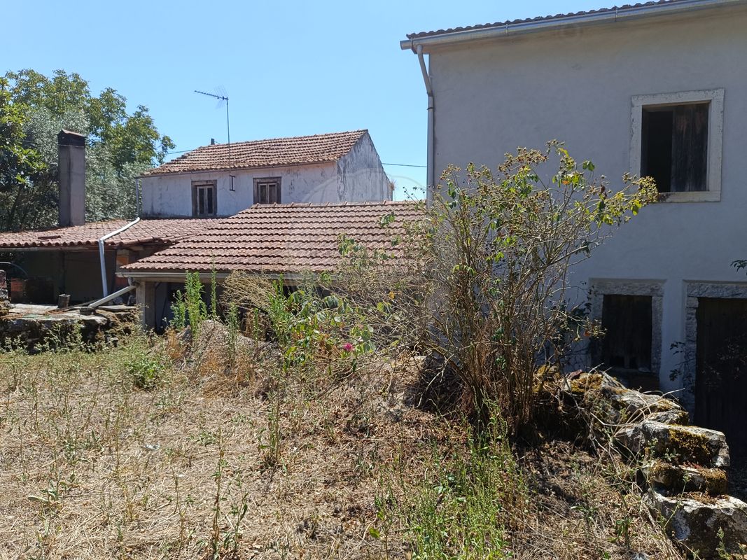 listing 126811005-64 picture-0