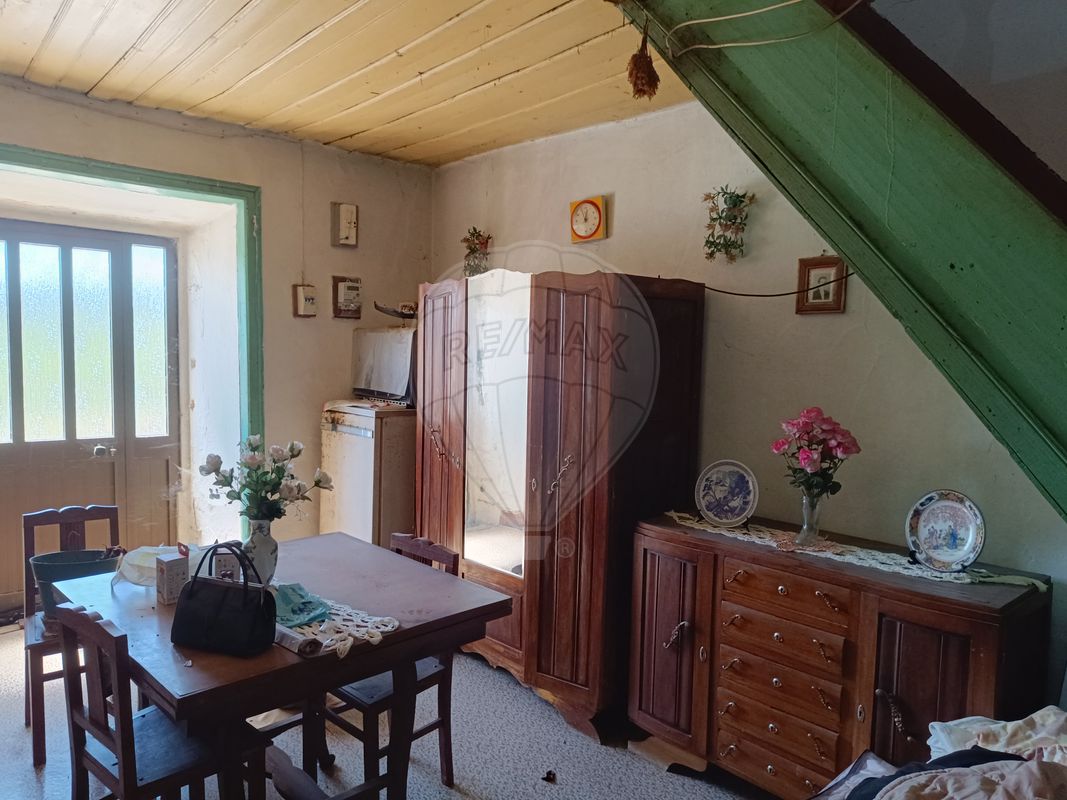 listing 126811005-64 picture-0