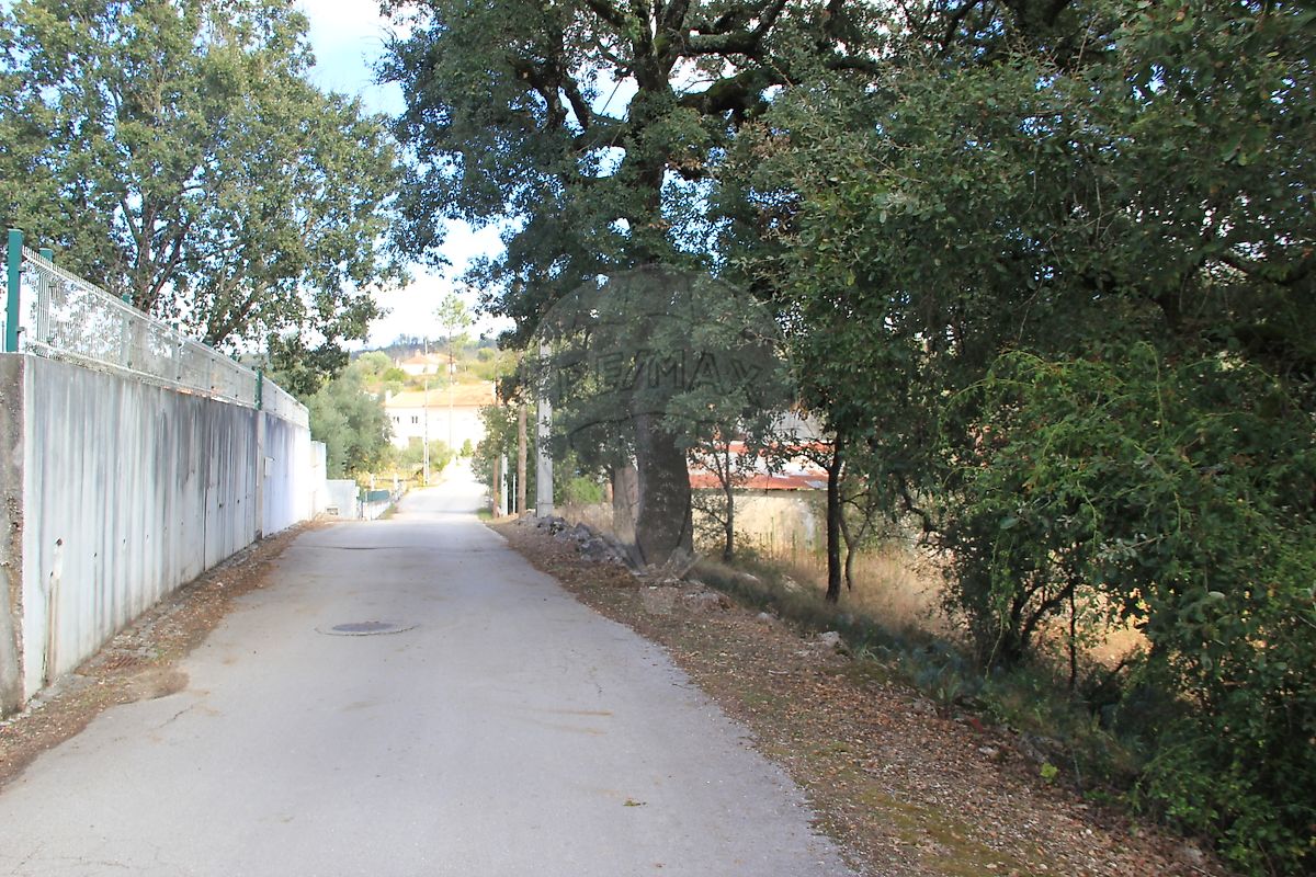 Moradia T2 à venda em Santiago da Guarda, Ansião — foto 6