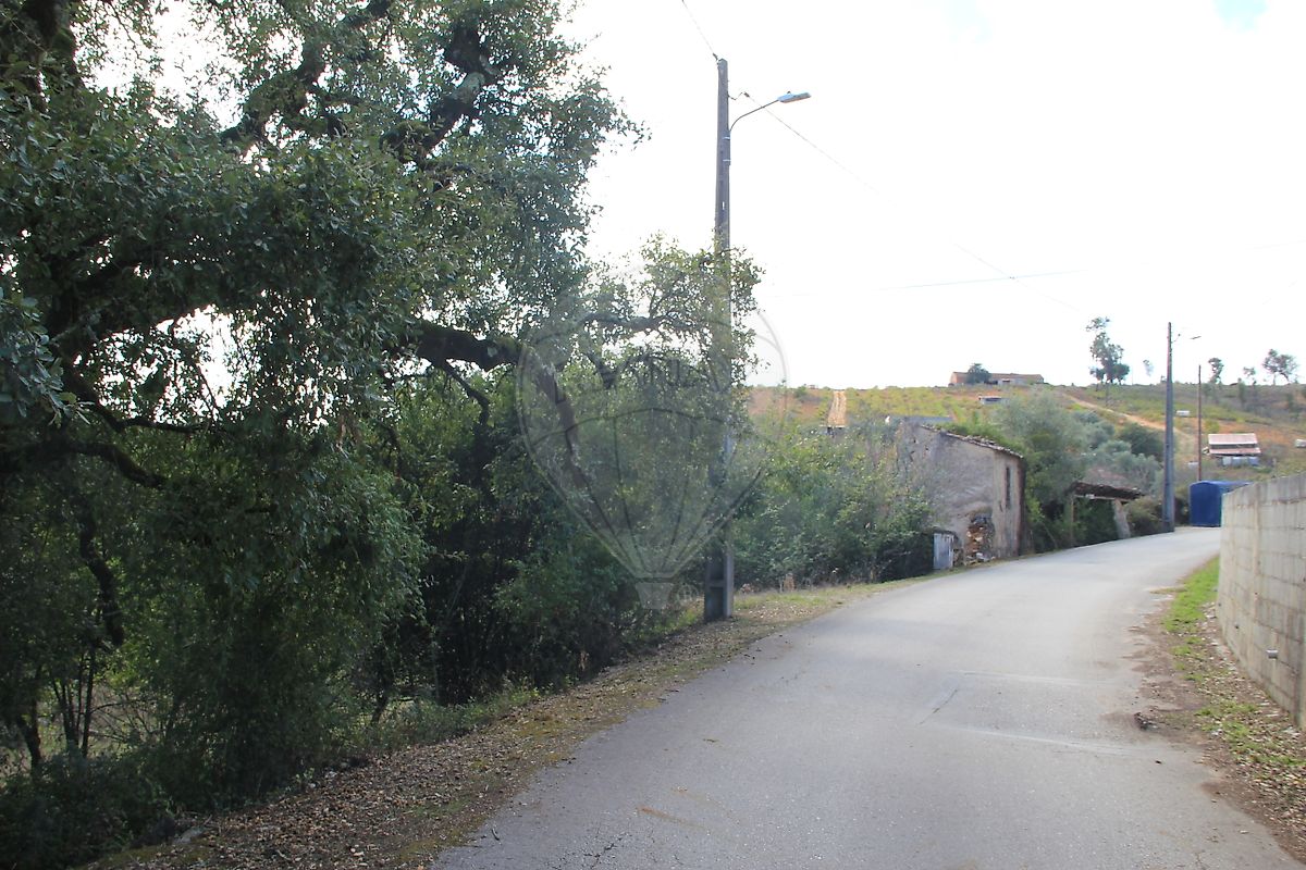 Moradia T2 à venda em Santiago da Guarda, Ansião — foto 7