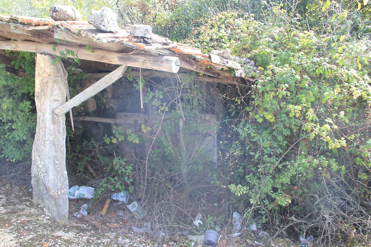 Moradia T2 à venda em Santiago da Guarda, Ansião — foto 25