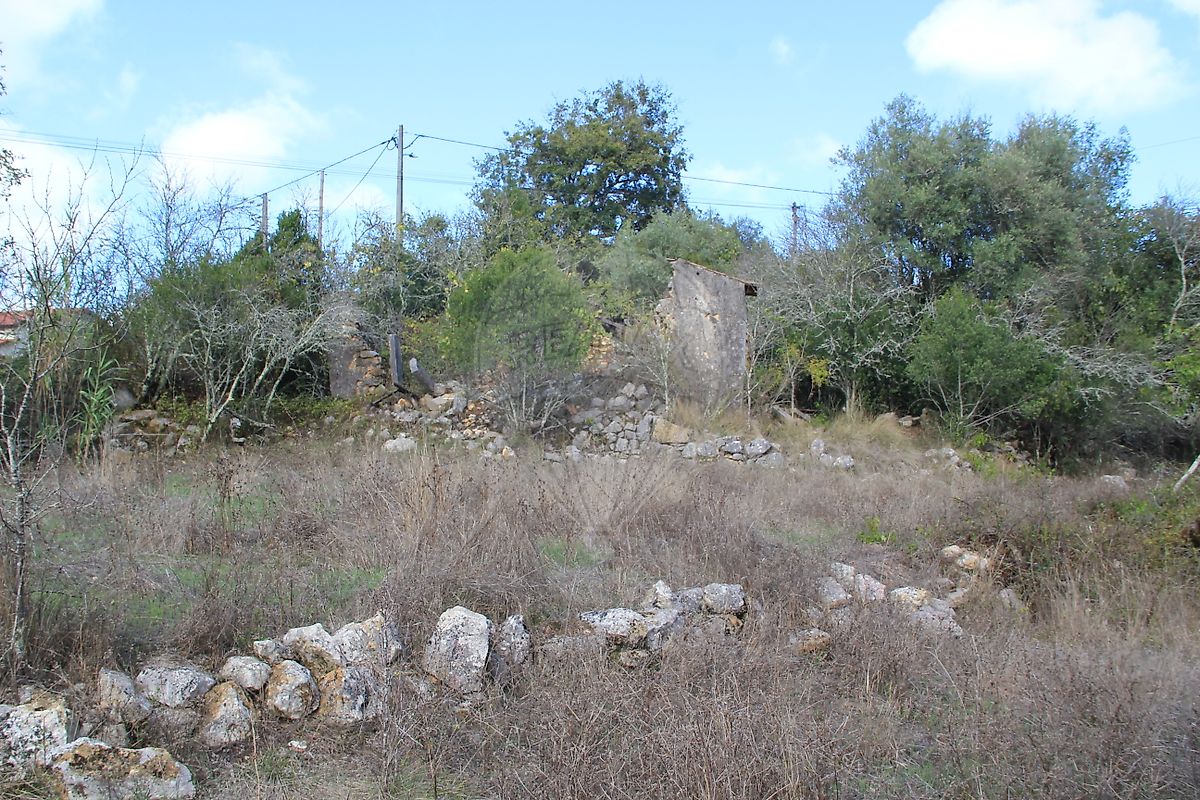 Moradia T2 à venda em Santiago da Guarda, Ansião — foto 17