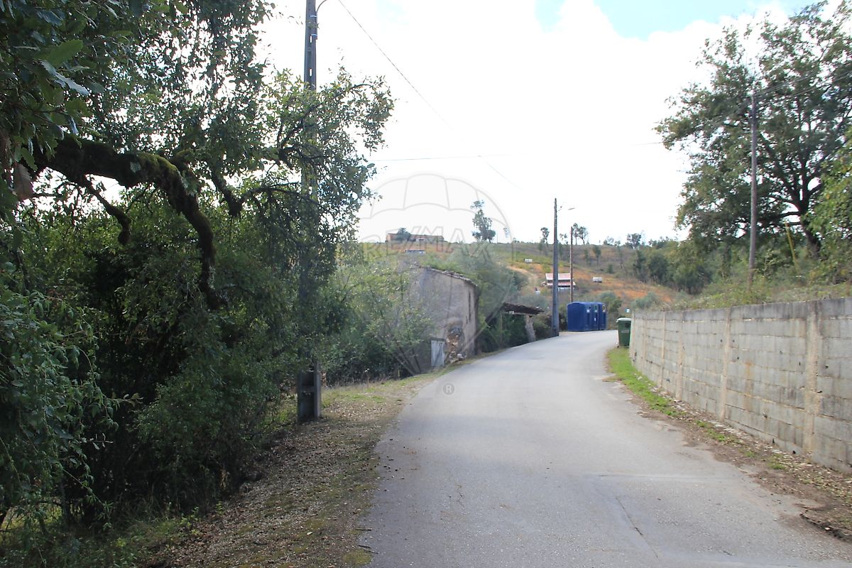 Moradia T2 à venda em Santiago da Guarda, Ansião — foto 8