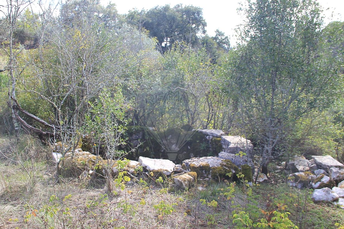 Moradia T2 à venda em Santiago da Guarda, Ansião — foto 11