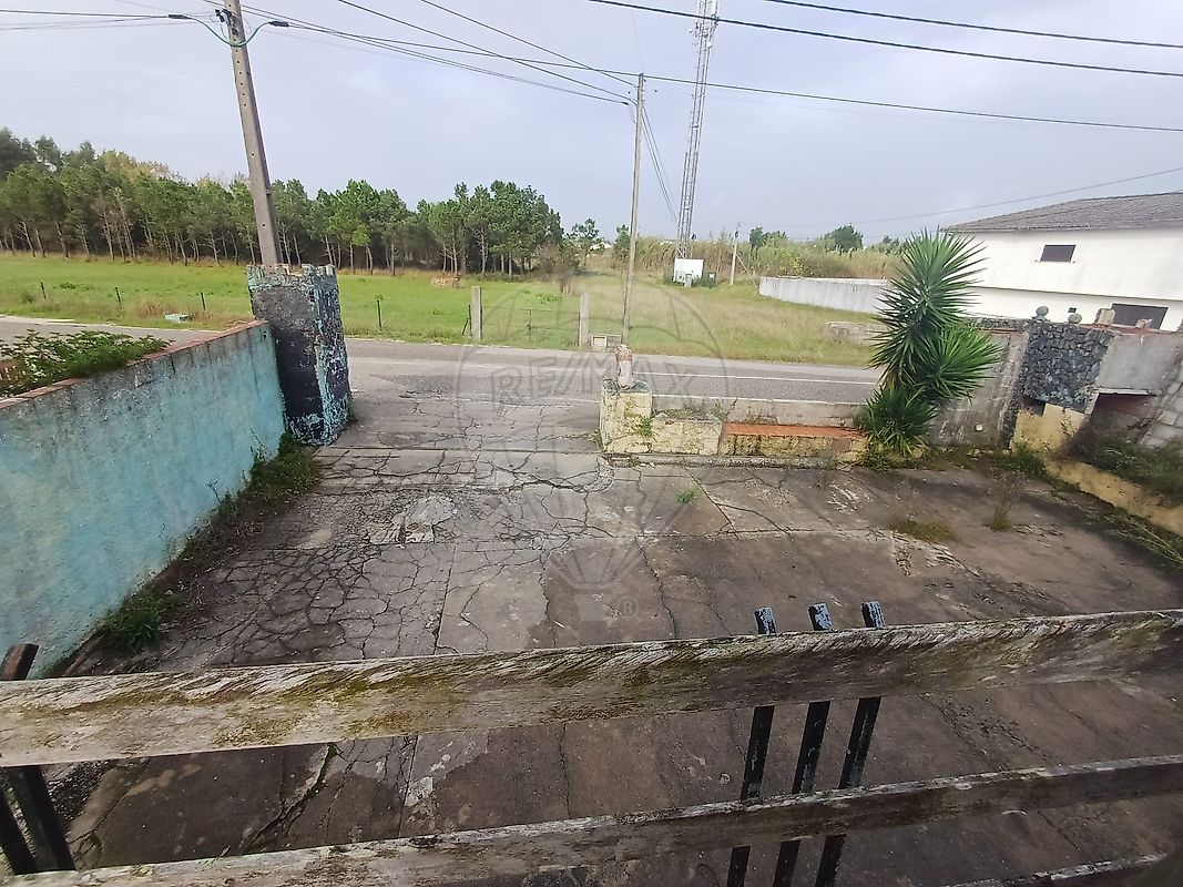 listing-picture-0
