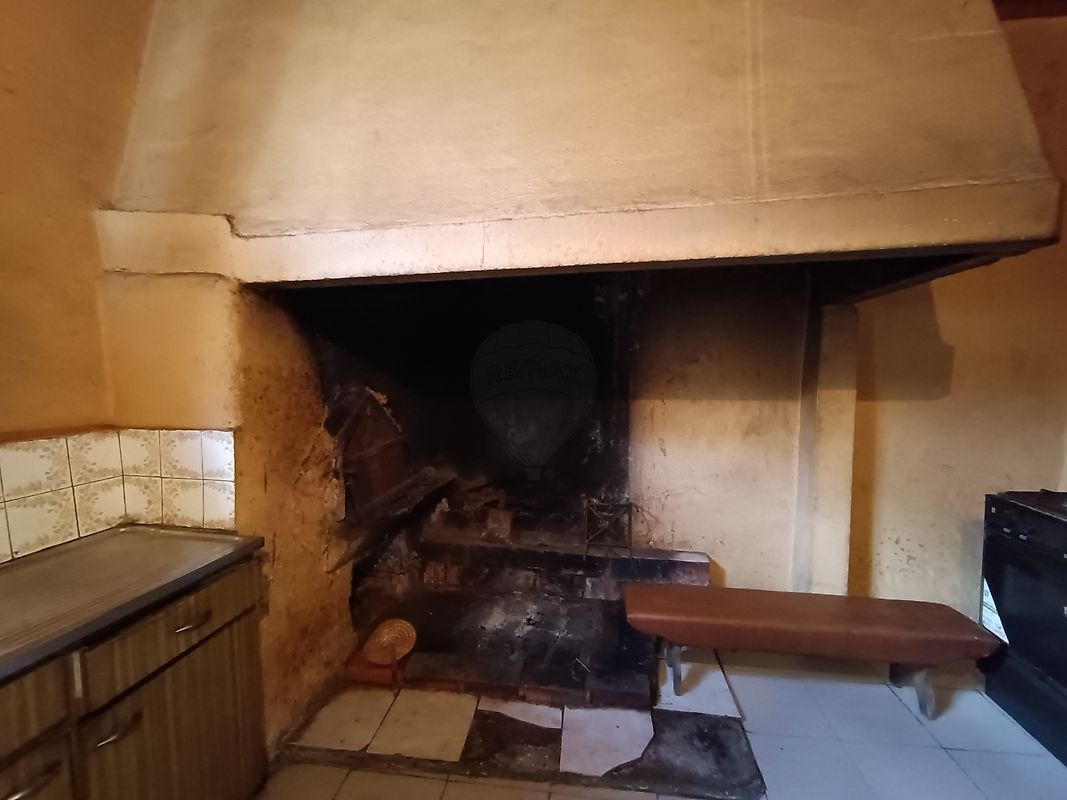 Moradia T2 à venda em Alvorge, Ansião — foto 18