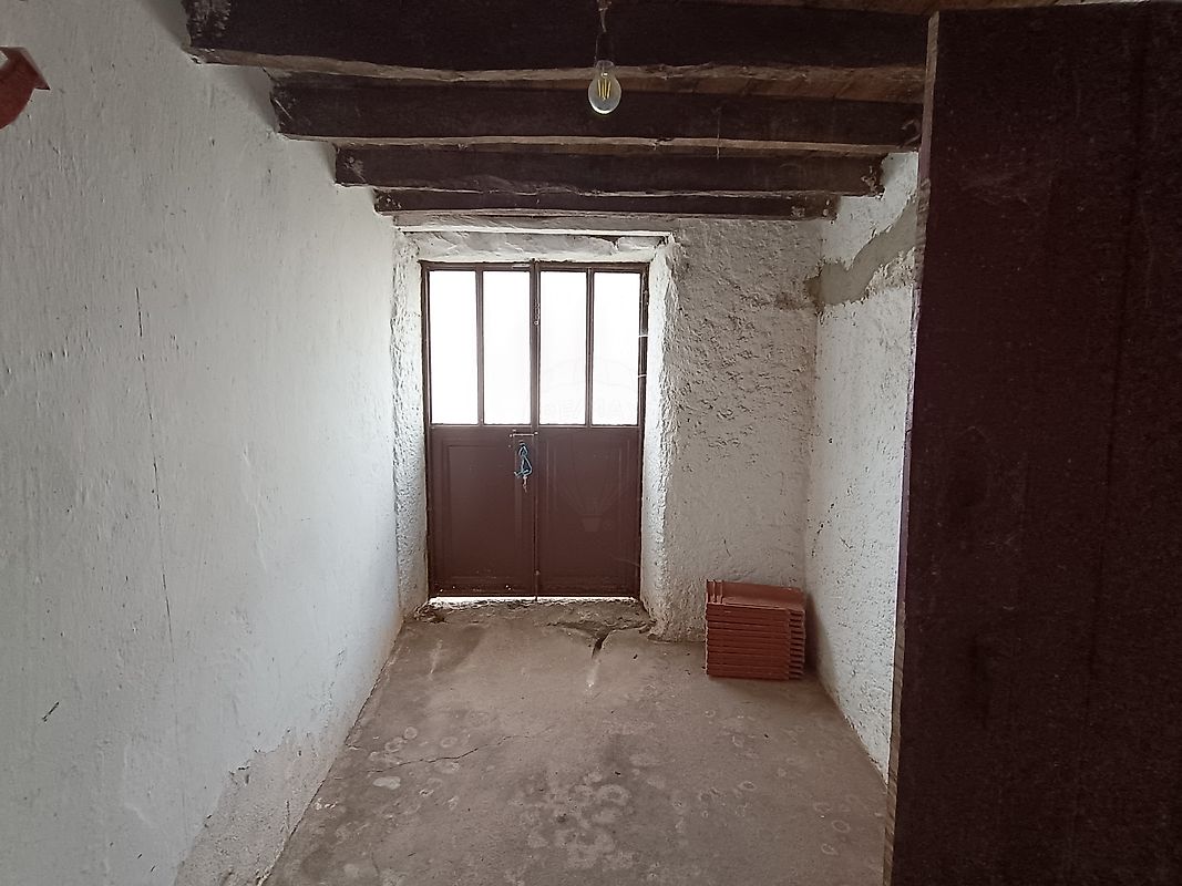 Moradia T2 à venda em Alvorge, Ansião — foto 22