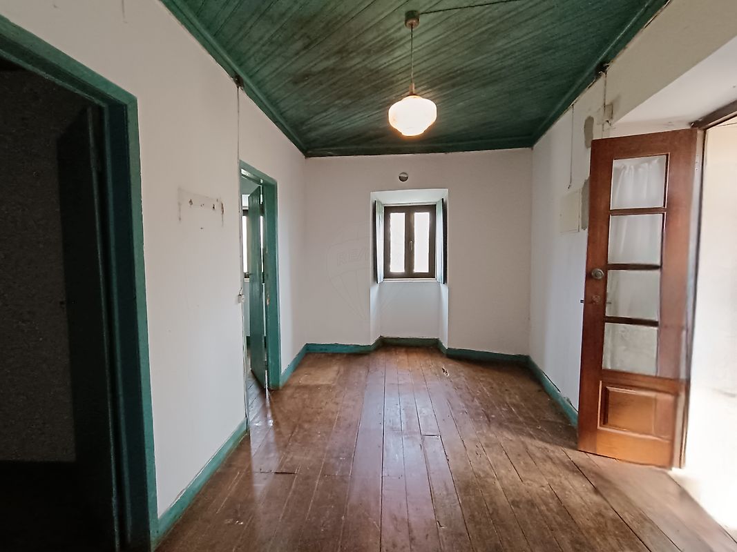 Moradia T2 à venda em Alvorge, Ansião — foto 15