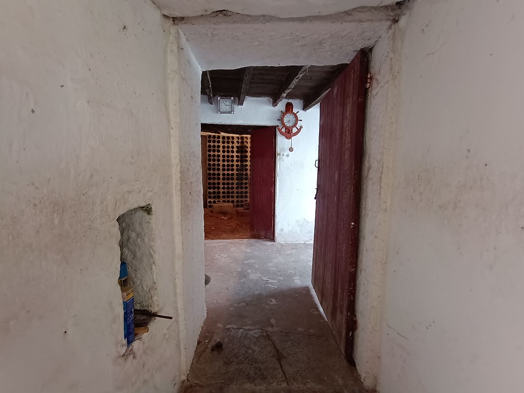 Moradia T2 à venda em Alvorge, Ansião — foto 24