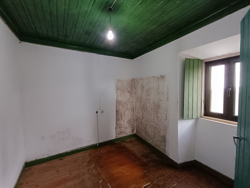 Moradia T2 à venda em Alvorge, Ansião — foto 14