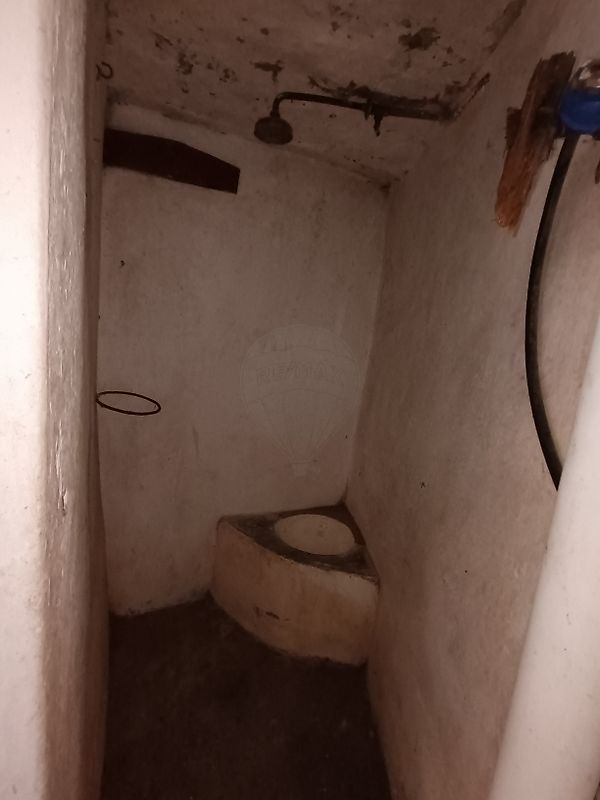 Moradia T2 à venda em Alvorge, Ansião — foto 25