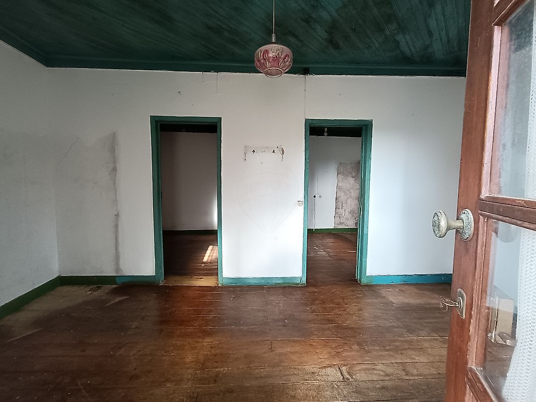 Moradia T2 à venda em Alvorge, Ansião — foto 12