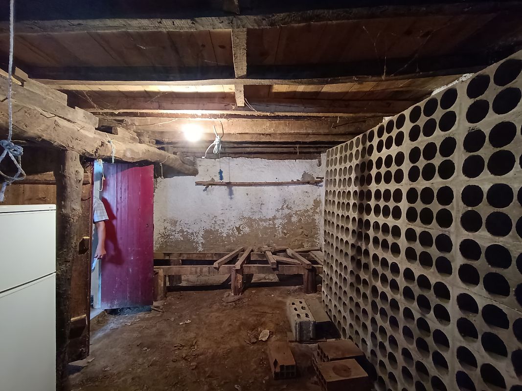 Moradia T2 à venda em Alvorge, Ansião — foto 21