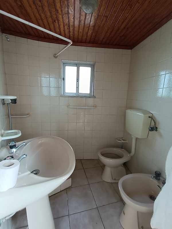 Moradia T2 à venda em Alvorge, Ansião — foto 16