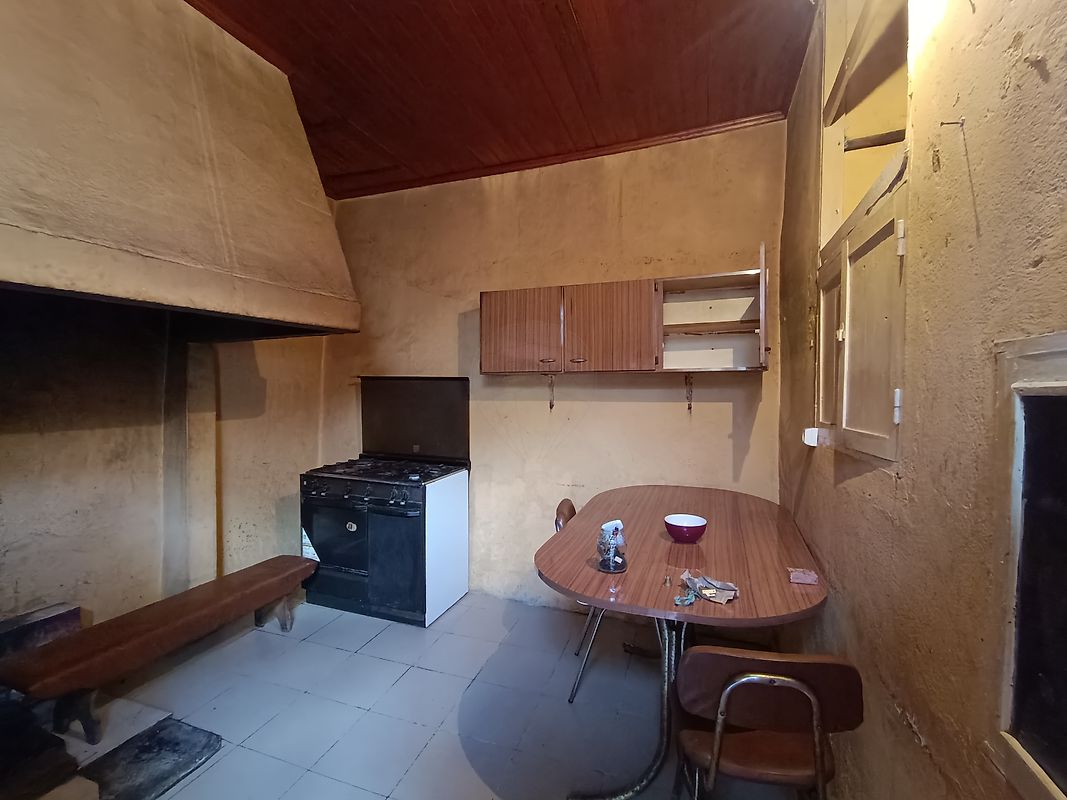 Moradia T2 à venda em Alvorge, Ansião — foto 17