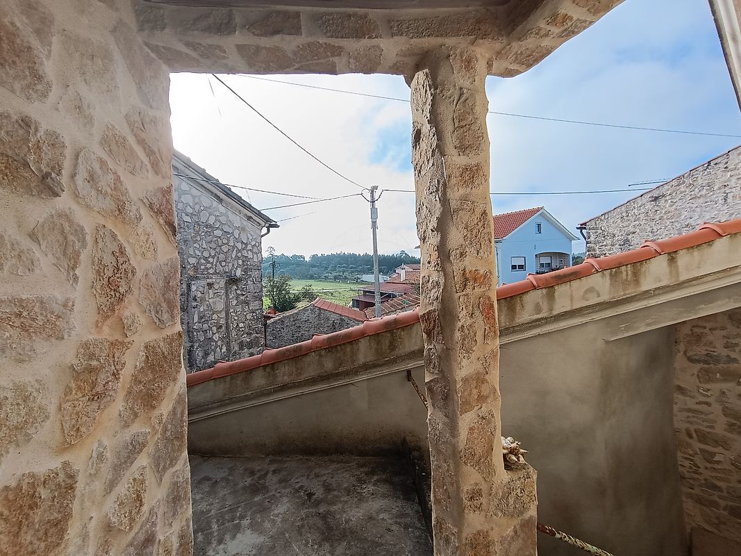 Moradia T2 à venda em Alvorge, Ansião — foto 8