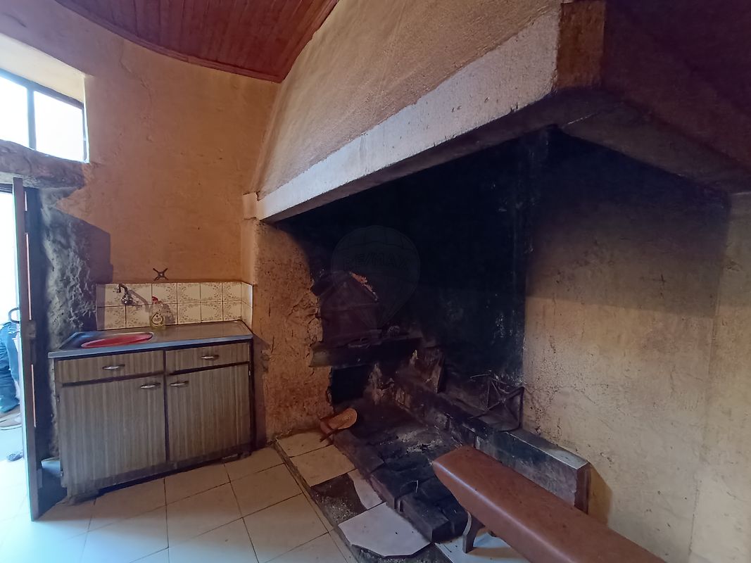 Moradia T2 à venda em Alvorge, Ansião — foto 19