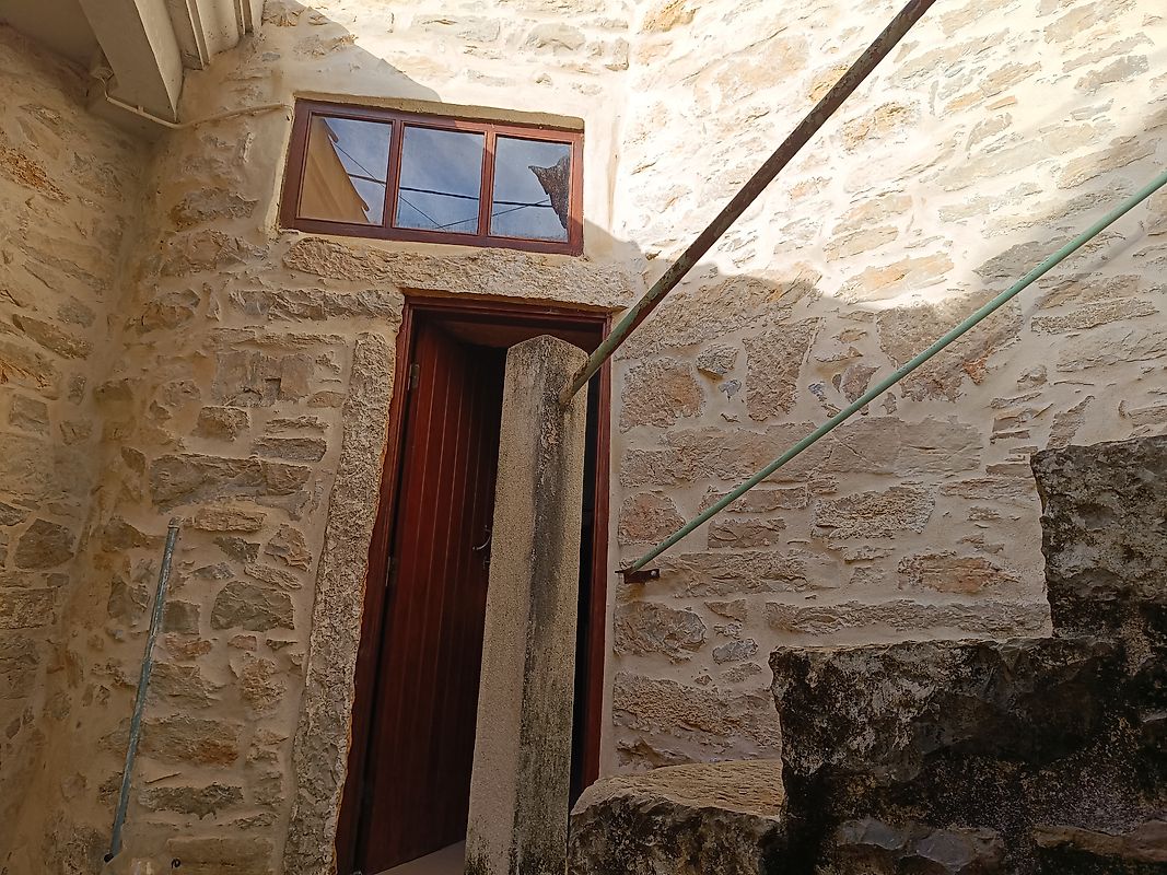 Moradia T2 à venda em Alvorge, Ansião — foto 9