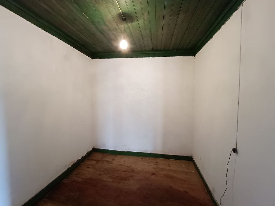 Moradia T2 à venda em Alvorge, Ansião — foto 13