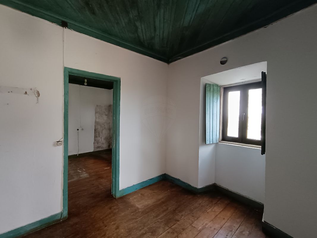 Moradia T2 à venda em Alvorge, Ansião — foto 10