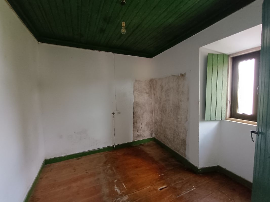 Moradia T2 à venda em Alvorge, Ansião — foto 11
