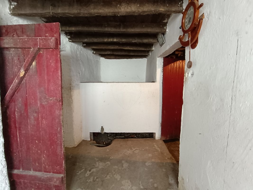 Moradia T2 à venda em Alvorge, Ansião — foto 23