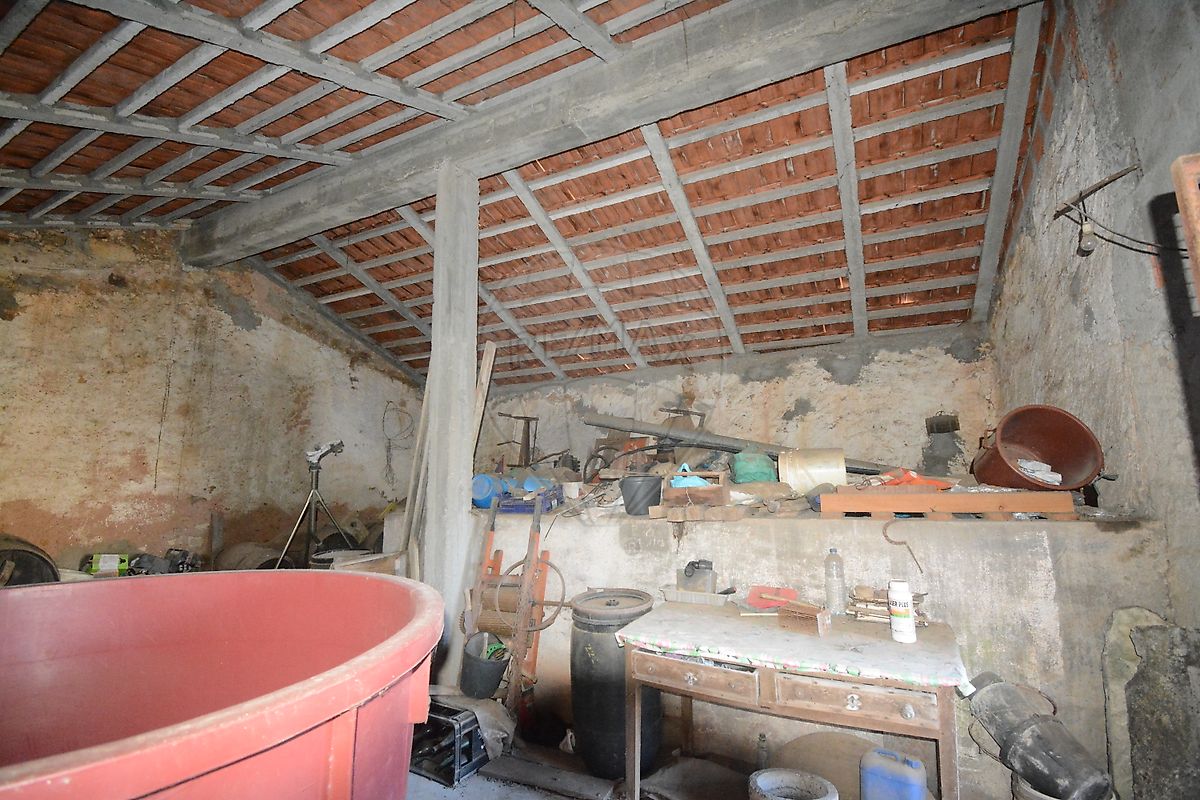 Moradia T3 à venda em Maçãs de dona Maria, Alvaiázere — foto 36