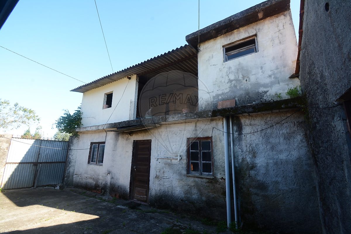 Moradia T3 à venda em Maçãs de dona Maria, Alvaiázere — foto 17