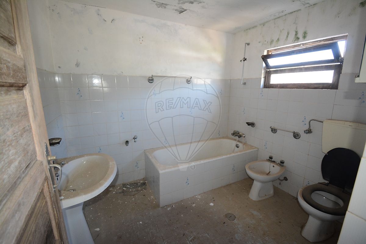 Moradia T3 à venda em Maçãs de dona Maria, Alvaiázere — foto 31